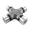 Joint, arbre de transmission 39407 METALCAUCHO
