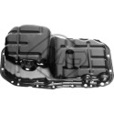 Carter d'huile 39577 METALCAUCHO