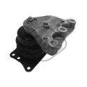 Support moteur 41531 METALCAUCHO