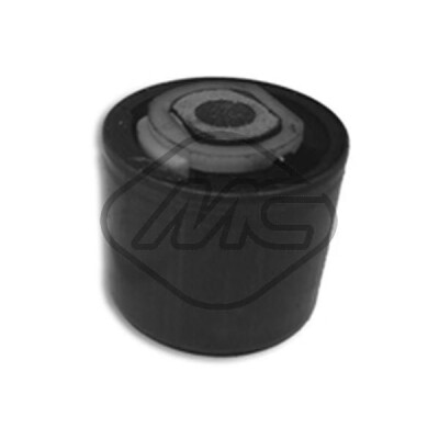 Suspension, bras de liaison 41594 METALCAUCHO