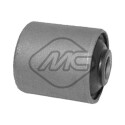Suspension, bras de liaison 43289 METALCAUCHO