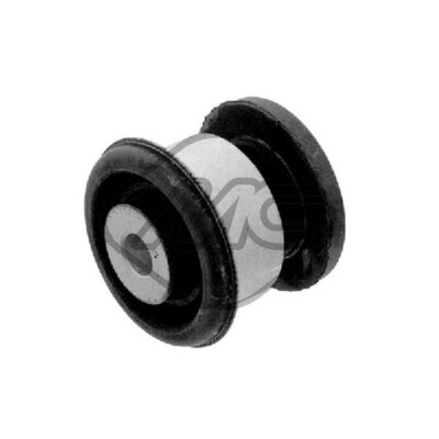 Suspension, bras de liaison 43517 METALCAUCHO