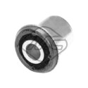 Suspension, bras de liaison 44008 METALCAUCHO