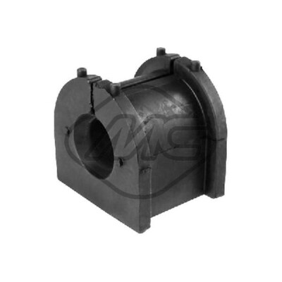 Suspension, stabilisateur 44015 METALCAUCHO