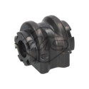 Suspension, stabilisateur 44016 METALCAUCHO