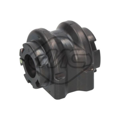 Suspension, stabilisateur 44016 METALCAUCHO