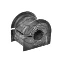 Suspension, stabilisateur 44024 METALCAUCHO
