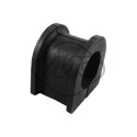 Suspension, stabilisateur 44031 METALCAUCHO
