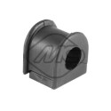 Suspension, stabilisateur 44064 METALCAUCHO