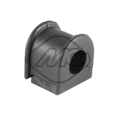 Suspension, stabilisateur 44064 METALCAUCHO