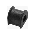 Suspension, stabilisateur 44082 METALCAUCHO