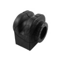 Suspension, stabilisateur 44098 METALCAUCHO