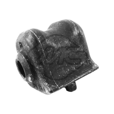 Coussinet de palier, stabilisateur 44111 METALCAUCHO