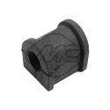 Suspension, stabilisateur 44133 METALCAUCHO