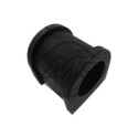 Suspension, stabilisateur 44138 METALCAUCHO
