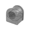 Coussinet de palier, stabilisateur 44149 METALCAUCHO
