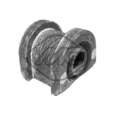 Coussinet de palier, stabilisateur 44178 METALCAUCHO
