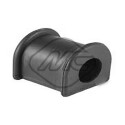 Coussinet de palier, stabilisateur 44193 METALCAUCHO