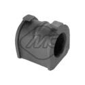 Coussinet de palier, stabilisateur 44199 METALCAUCHO
