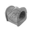 Coussinet de palier, stabilisateur 44213 METALCAUCHO