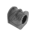 Coussinet de palier, stabilisateur 44280 METALCAUCHO