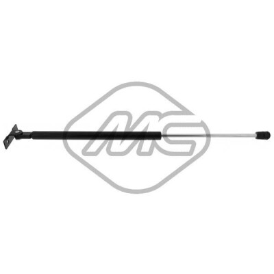 Vérin, capot-moteur 46405 METALCAUCHO