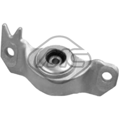 Coupelle de suspension 47045 METALCAUCHO