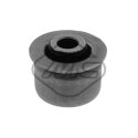 Suspension, bras de liaison 47505 METALCAUCHO