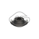 Coupelle de suspension 48307 METALCAUCHO