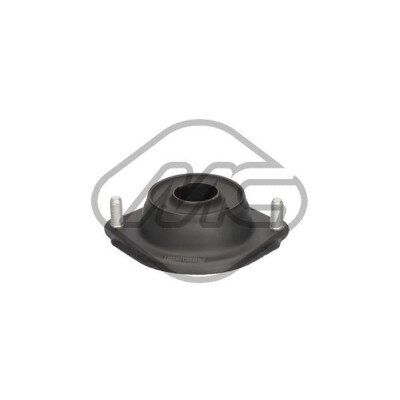 Coupelle de suspension 48307 METALCAUCHO