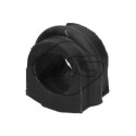 Suspension, stabilisateur 48401 METALCAUCHO