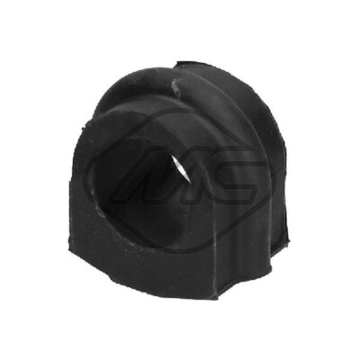 Suspension, stabilisateur 48401 METALCAUCHO