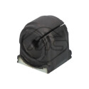 Suspension, stabilisateur 49140 METALCAUCHO