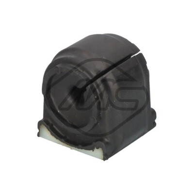 Suspension, stabilisateur 49140 METALCAUCHO