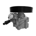 Pompe hydraulique, direction 50366 METALCAUCHO