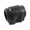 Suspension, stabilisateur 50979 METALCAUCHO