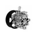 Pompe hydraulique, direction 51567 METALCAUCHO