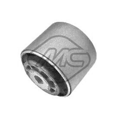 Suspension, bras de liaison 52603 METALCAUCHO