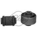 Suspension, bras de liaison 53976 METALCAUCHO