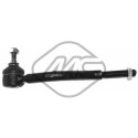Rotule de barre de connexion 53986 METALCAUCHO