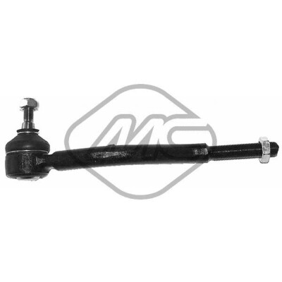 Rotule de barre de connexion 53986 METALCAUCHO