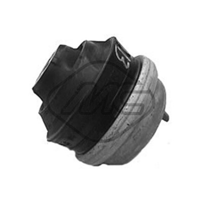 Support moteur 54011 METALCAUCHO