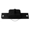 Support moteur 54020 METALCAUCHO