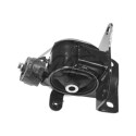 Support moteur 54044 METALCAUCHO