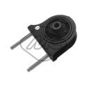 Support moteur 54156 METALCAUCHO