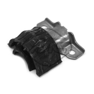 Suspension, stabilisateur 54366 METALCAUCHO