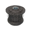 Support moteur 54411 METALCAUCHO