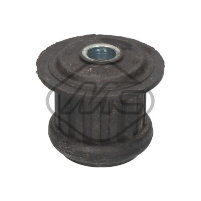 Support moteur 54411 METALCAUCHO