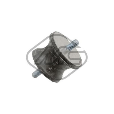 Suspension, boîte automatique 54412 METALCAUCHO