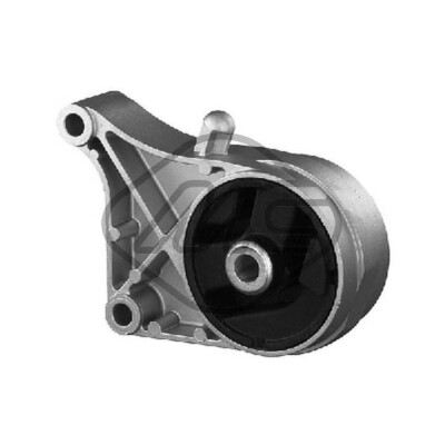 Support moteur 54555 METALCAUCHO
